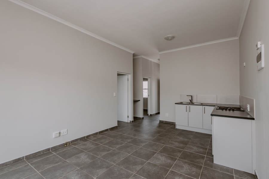 2 Bedroom Property for Sale in Mooiberge Western Cape